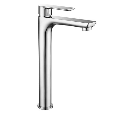 cock faucet|Luxurious Pillar Cock Faucets